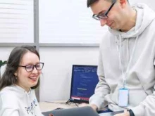 компания Prof IT в Ростове-на-Дону