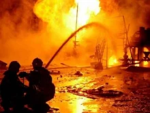 Управление ГО и ЧС Главное управление МЧС России по Курской области в Курске