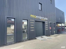 Автосигнализации Proff-studio в Челябинске