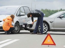 Автоэкспертиза Компания независимой автоэкспертизы в Челябинске