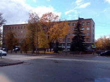 Обучение по охране труда Учебный центр охраны труда и промышленной безопасности в Пскове