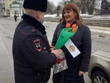 ОМВД / УМВД / ГУМВД / МВД Управление МВД России по Орловской области в Орле