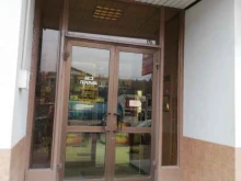 Копи-Принт, Университетский проспект, 25 