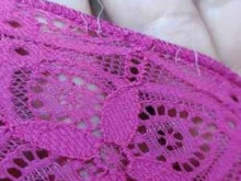 Intimissimi, Максима Горького, 70 