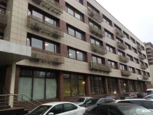 компания B2bit в Москве