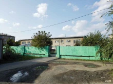 Детские сады Центр развития ребенка-детский сад №42 в Находке