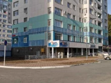торгово-монтажная компания Гарант в Ханты-Мансийске