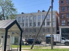 Туроператоры Пакгрупп в Самаре