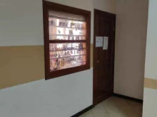 Изготовление ключей Мастерская по изготовлению ключей в Волжске