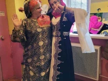 частный детский сад Вундеркинд в Махачкале