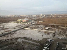 Детские сады Карусель в Новоалтайске