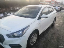 компания Альянс в Нижнем Новгороде