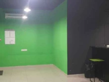Табачные изделия ShamanVape Shop в Невинномысске