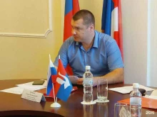 Реконструкция и капремонт зданий Фонд капитального ремонта многоквартирных домов Владимирской области в Владимире
