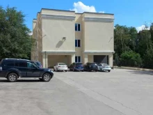 Прокуратура Прокуратура Железнодорожного района в Самаре