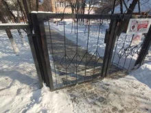 Детские сады Детский сад №76 в Иркутске