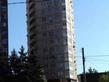 Cainiao, Борко, 10 