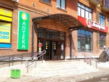 Радиостанции Дорожное радио, FM 107.6 в Пскове
