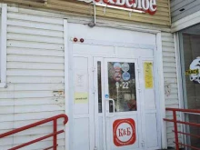магазин Красное&белое в Перми