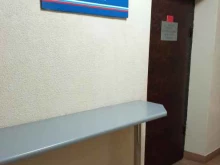 Союз участников возрождения Калининградской области, Советский проспект, 13-17 