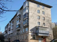 салон Золушка в Златоусте
