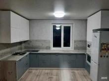 мебельный салон Welcome mebel в Новочебоксарске