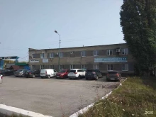 торгово-монтажная компания Теплострой в Липецке