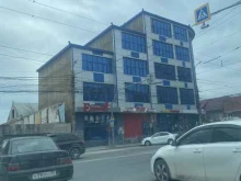 магазин светотехники МИР СВЕТА в Махачкале