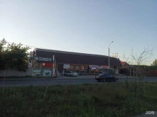 Судостроение / Судоремонт Авалон в Самаре