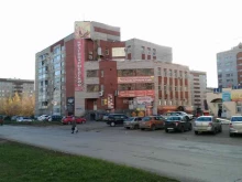Авторемонт и техобслуживание (СТО) Автосервис в Ижевске