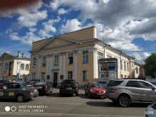 Курсы творчества и рукоделия Живопись маслом в Ярославле
