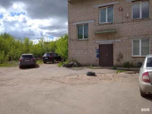 Металлообработка Обработка43 в Кирове