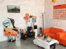 автосервис Fit service в Жуковском