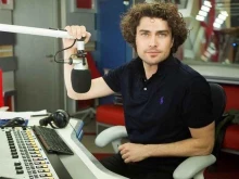 Радиостанции Русское радио, FM 105.9 в Тамбове