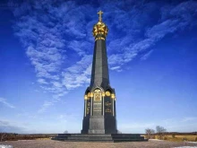 торгово-производственная компания Веломоторс в Люберцах