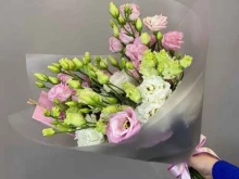 магазин цветов и подарков VN flowers в Москве