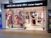 магазин нижнего белья Intimissimi в Брянске