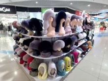 Солнцезащитные очки Lero shop в Тольятти
