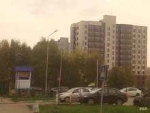 Услуги по уходу за ресницами / бровями Resnizibrovi в Казани