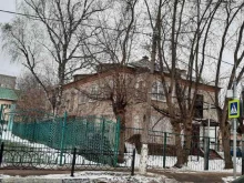 Комитет по образованию Администрации городского округа Подольск Информационно-методический центр в Подольске