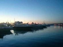 прокатная компания Yacht rental в Сочи