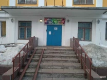 Эра Инженеров, Ленская улица, 2 