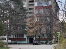 сервисный центр Пятигорскторгтехника в Железноводске