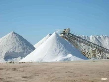 оптовая компания Агротрейд в Челябинске