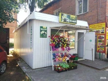 магазин цветов Жасмин в Кимовске