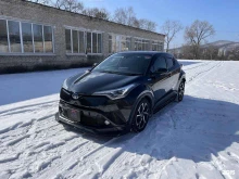 Продажа грузовых автомобилей Dream cars в Находке