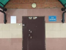 строительная компания Мартеплострой в Йошкар-Оле