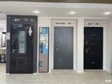салон стальных дверей Torex в Дзержинске