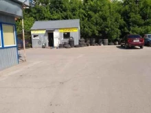 Шиномонтаж Шиномонтажная мастерская в Туле