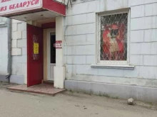 магазин женской одежды Алеся в Коврове